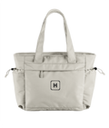 Front Pocket