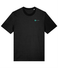 Front DTG