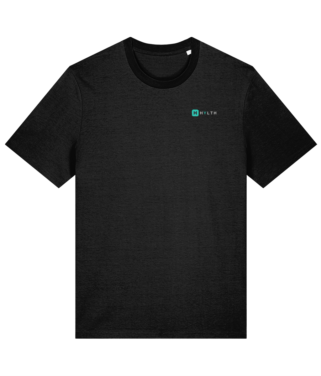 Front DTG