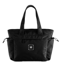 Front Pocket